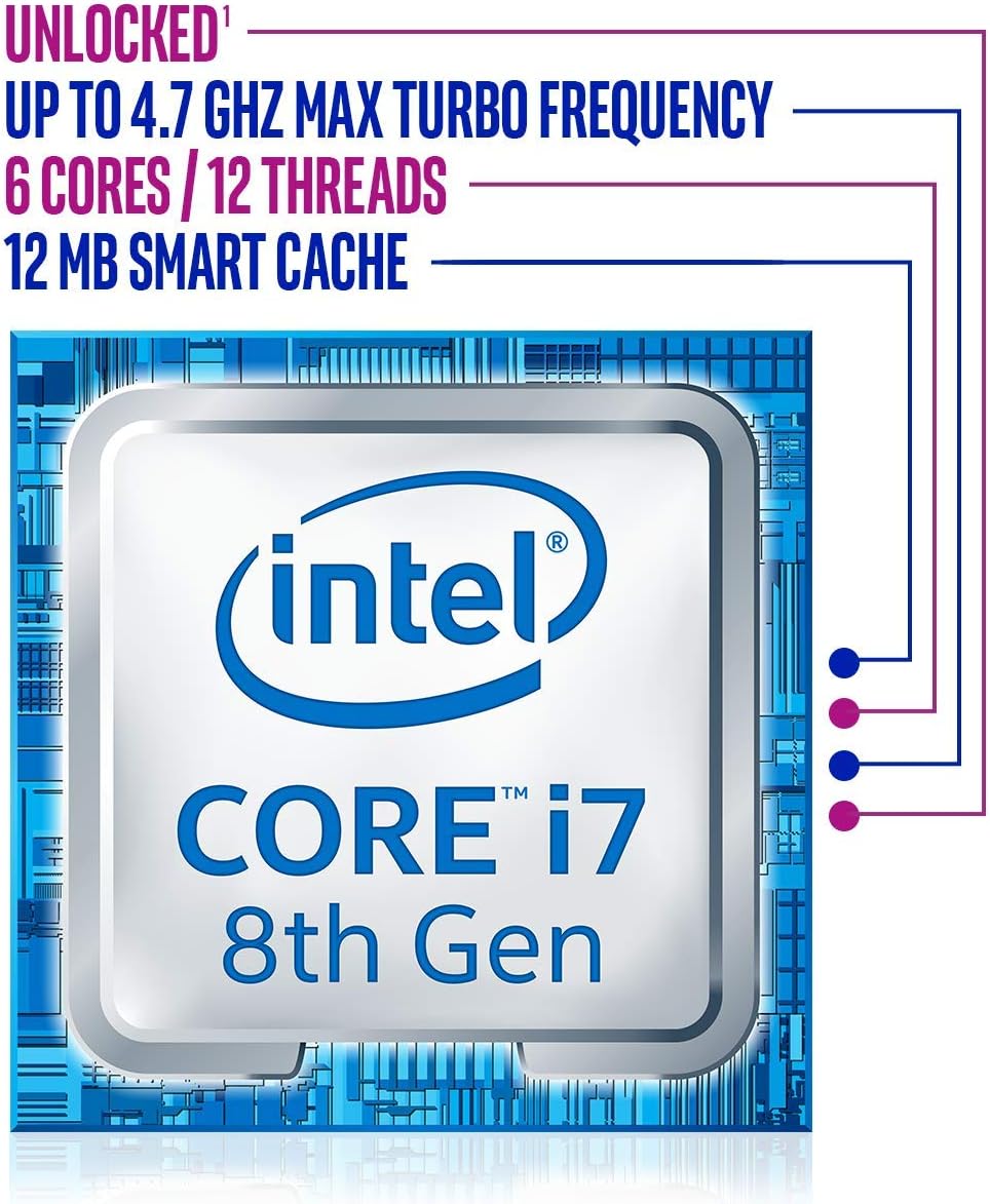 B07598VZR8-image-2