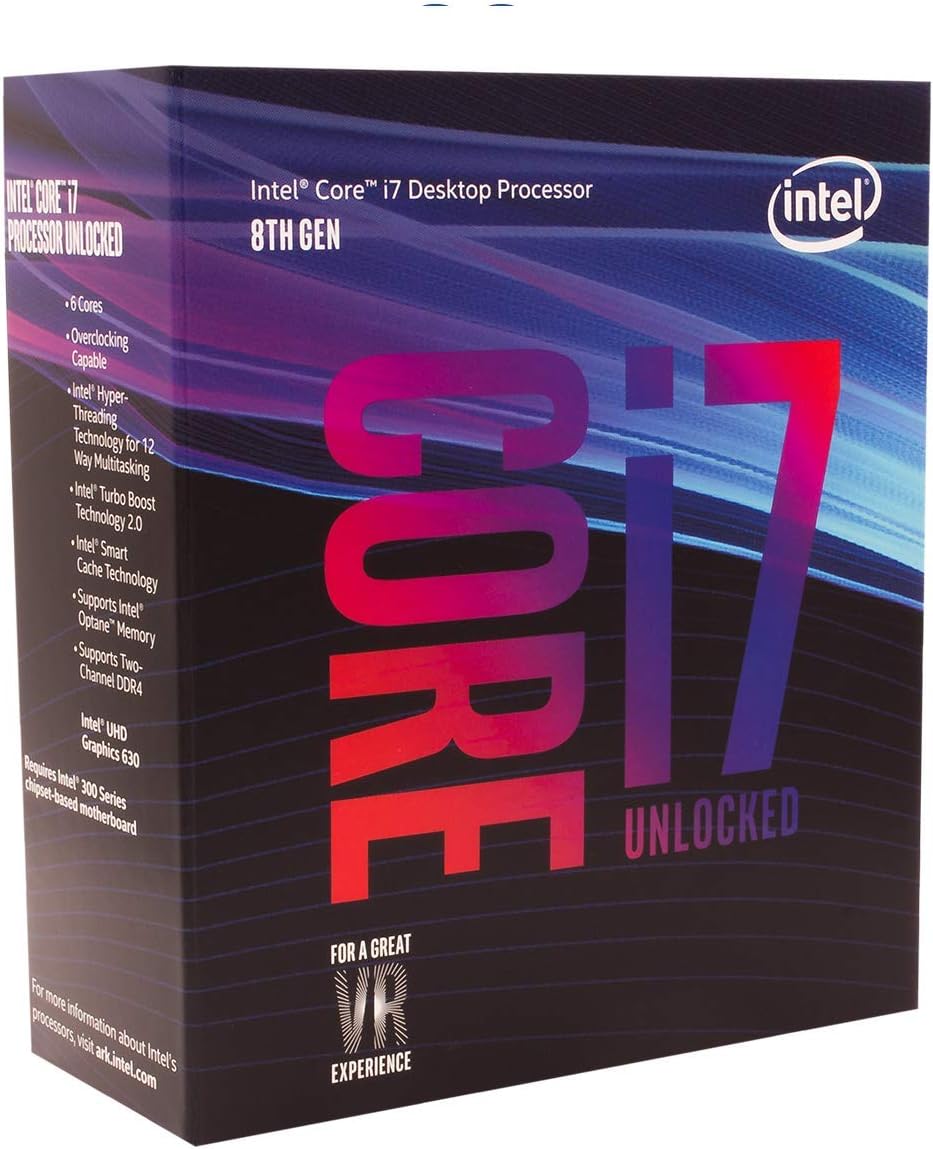 B07598VZR8-image-4