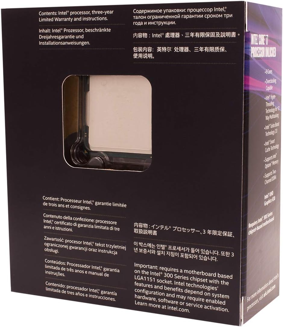 B07598VZR8-image-5