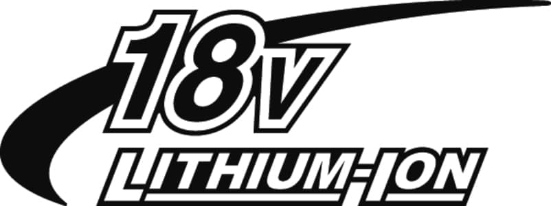 B0759BCVK9-image-7