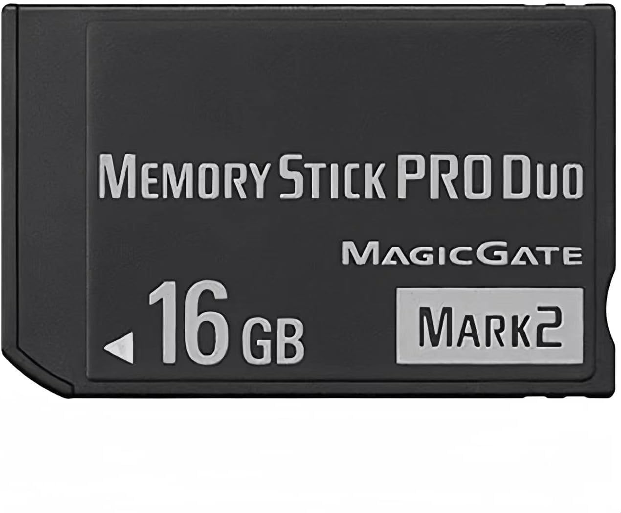 B075C6NK6V-image-0