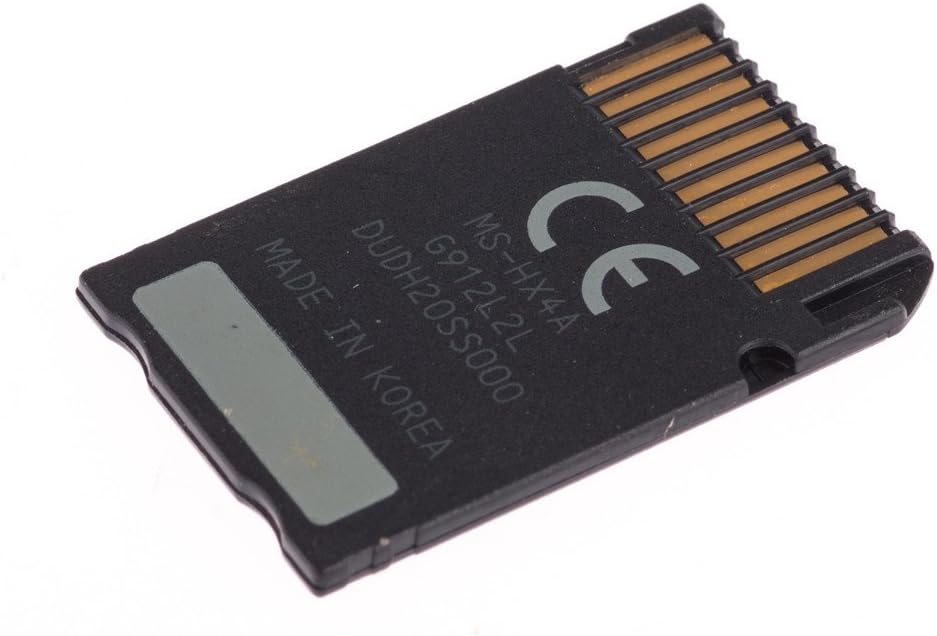 B075C6NK6V-image-2