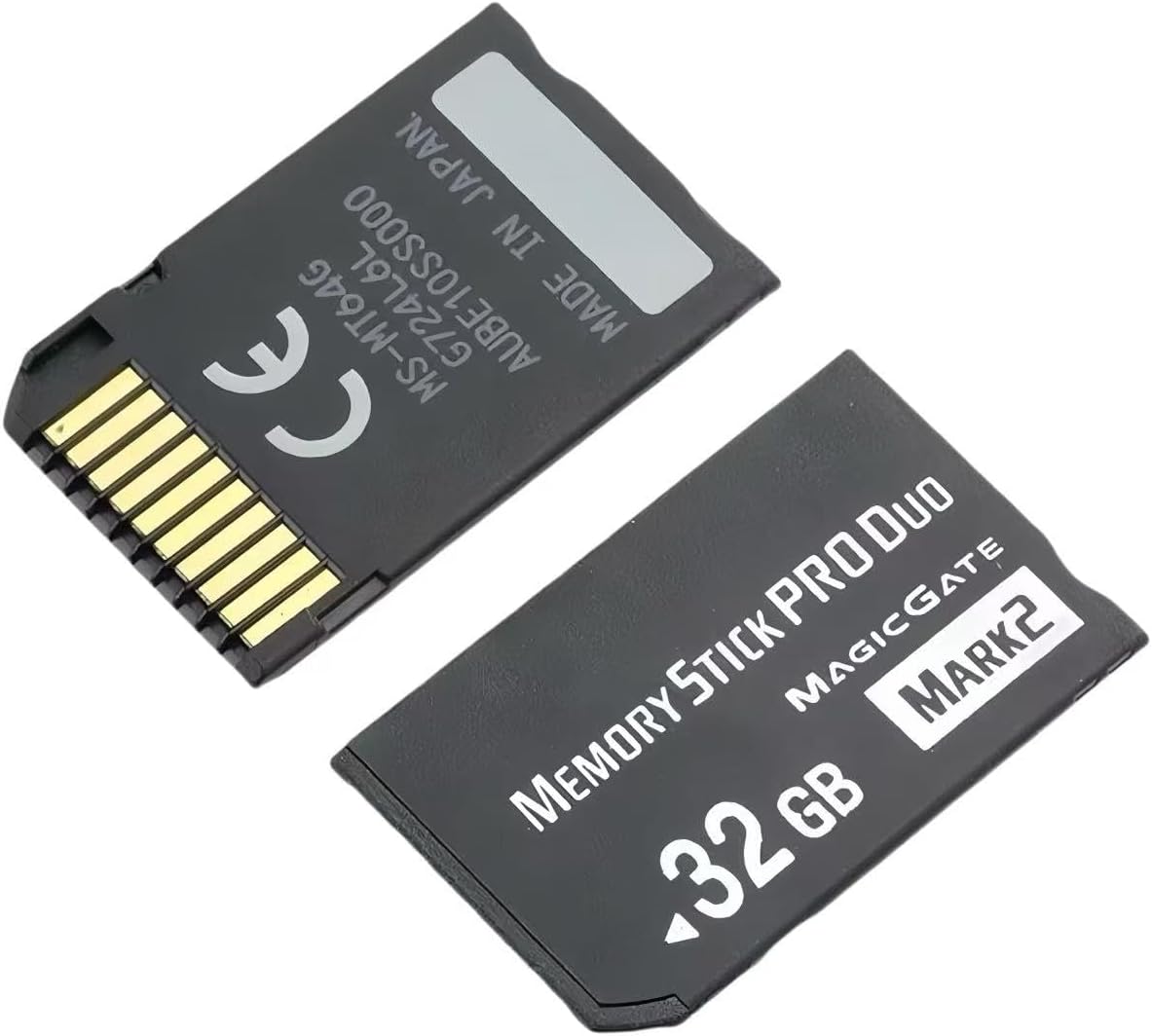 B075C6NK6V-image-4