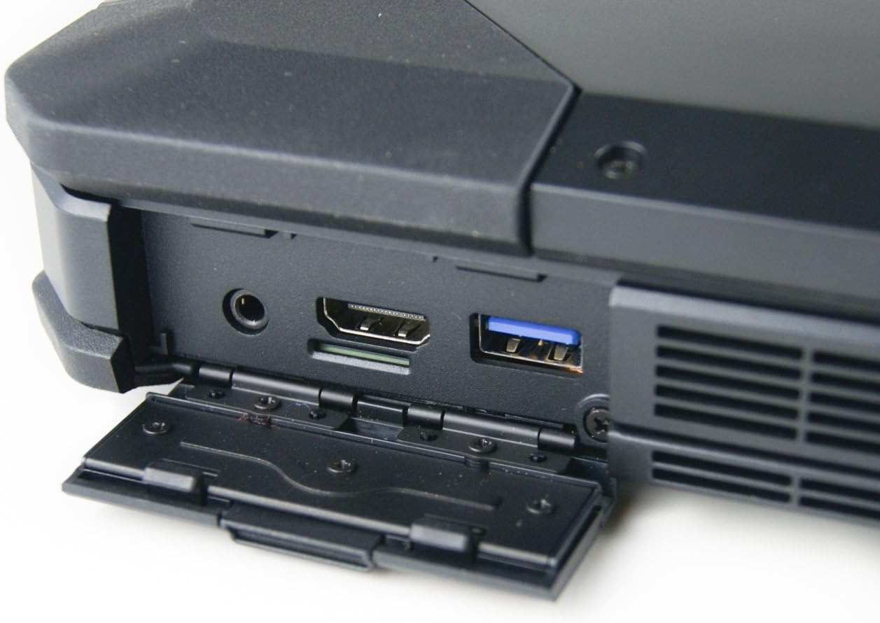 B075DFB7K2-image-2