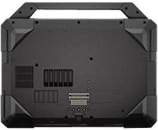 B075DFB7K2-image-4