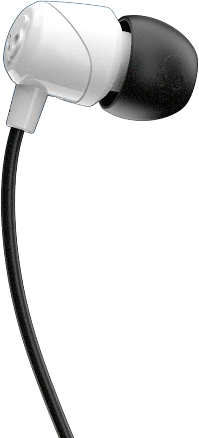 B075F5X8BR-image-7