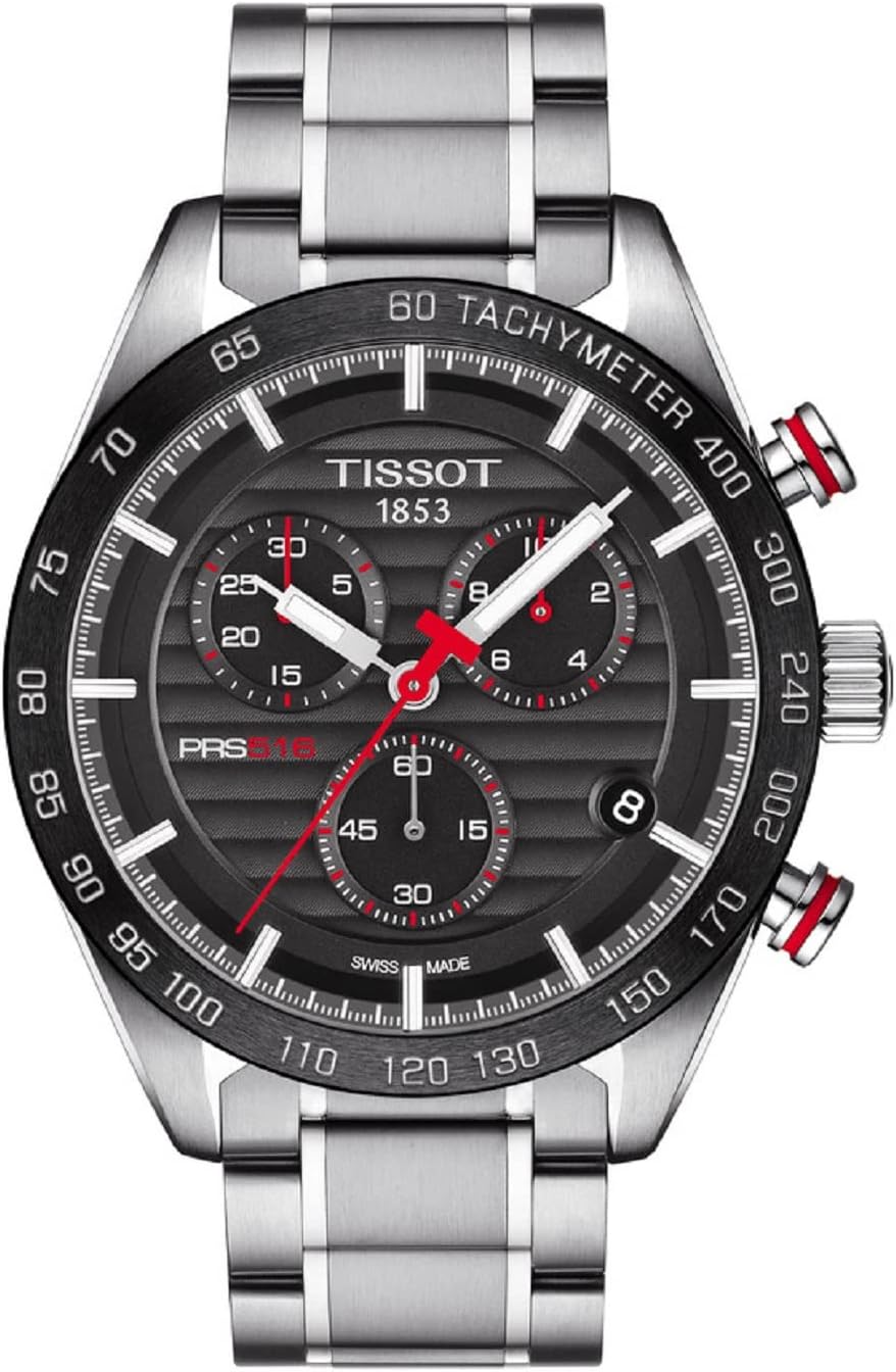 B075FWQ9GZ-image-0