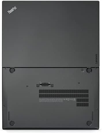 B075G4QVH8-image-2