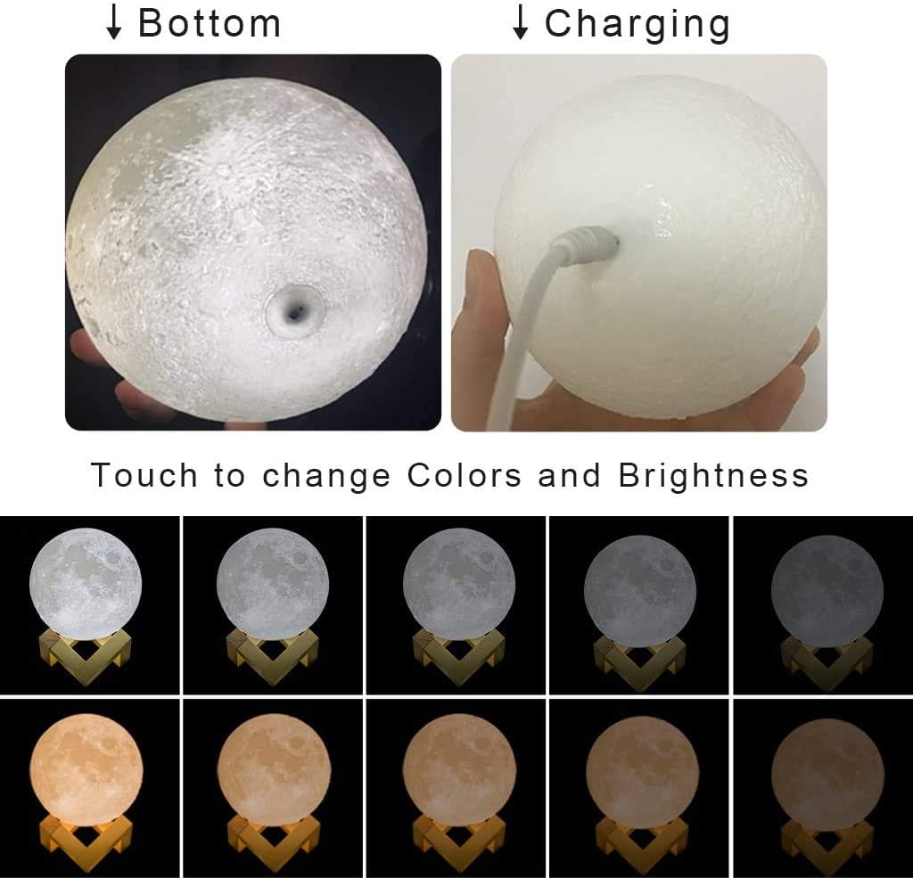 B075JHP7TK-image-7