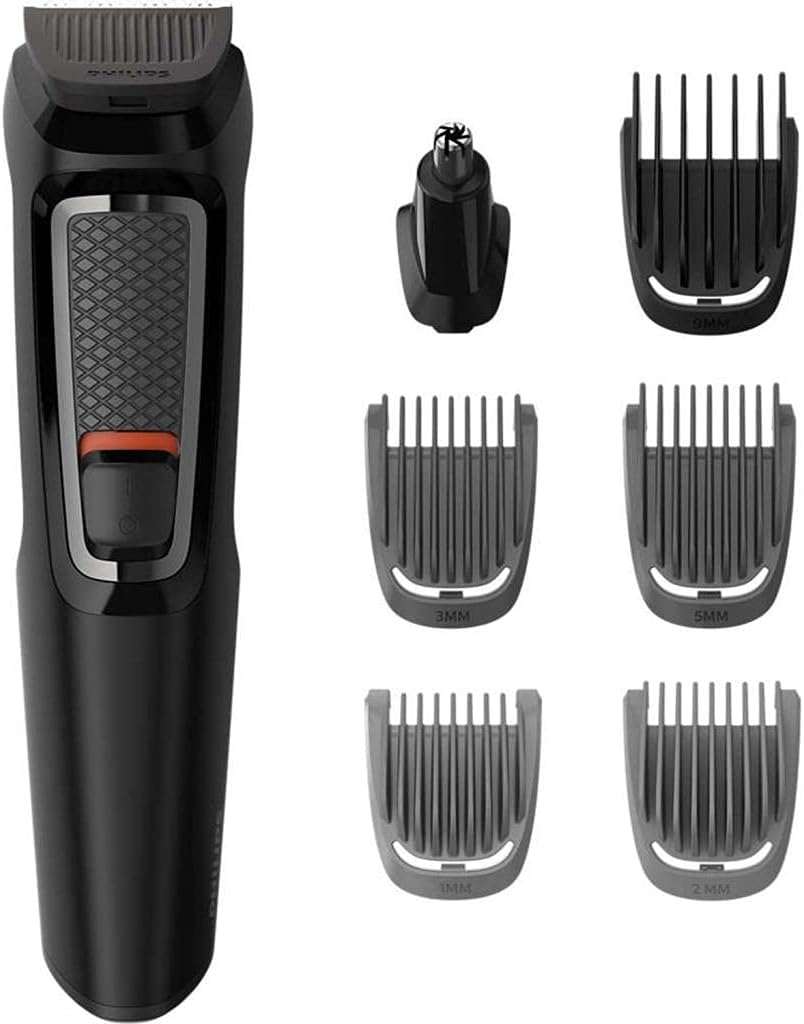 B075JNQK46-image-0