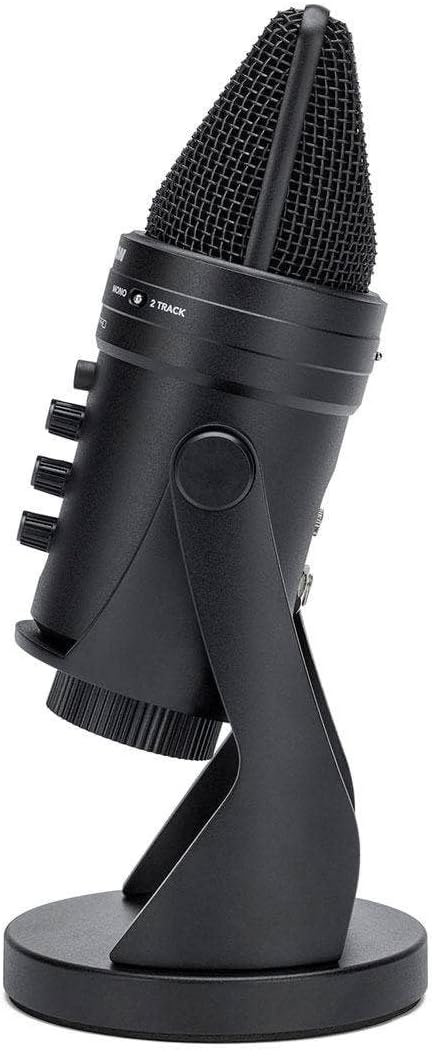 B075KL6ZLC-image-2