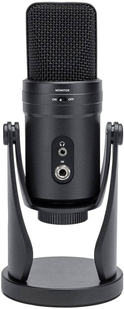 B075KL6ZLC-image-4