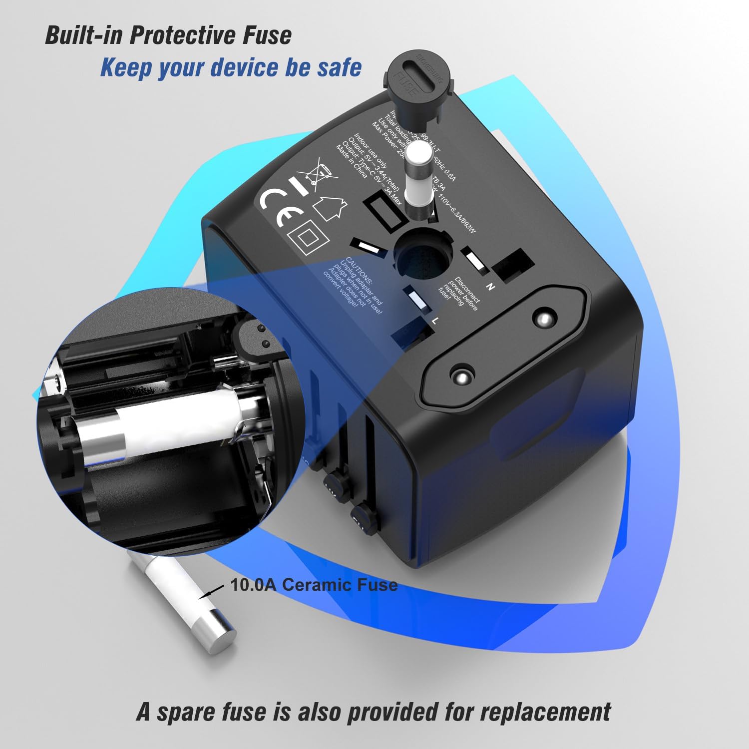 B075KLHMJT-image-3