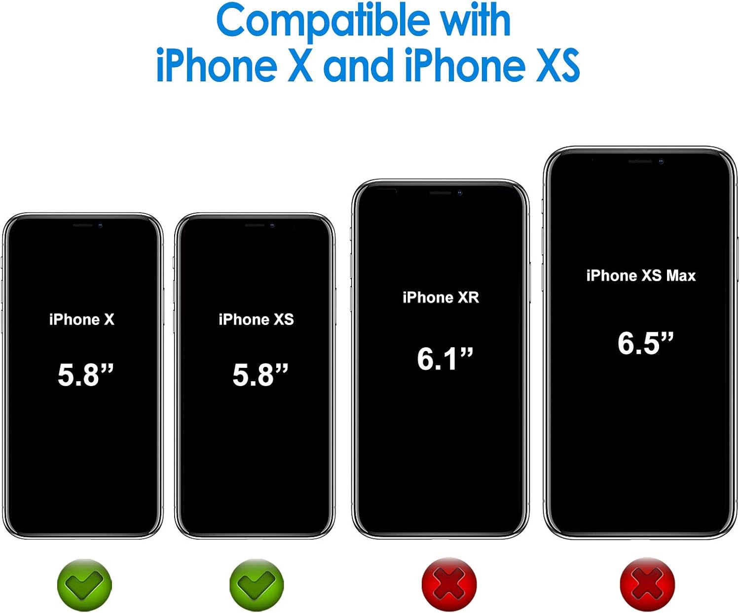 B075MX2FKY-image-1