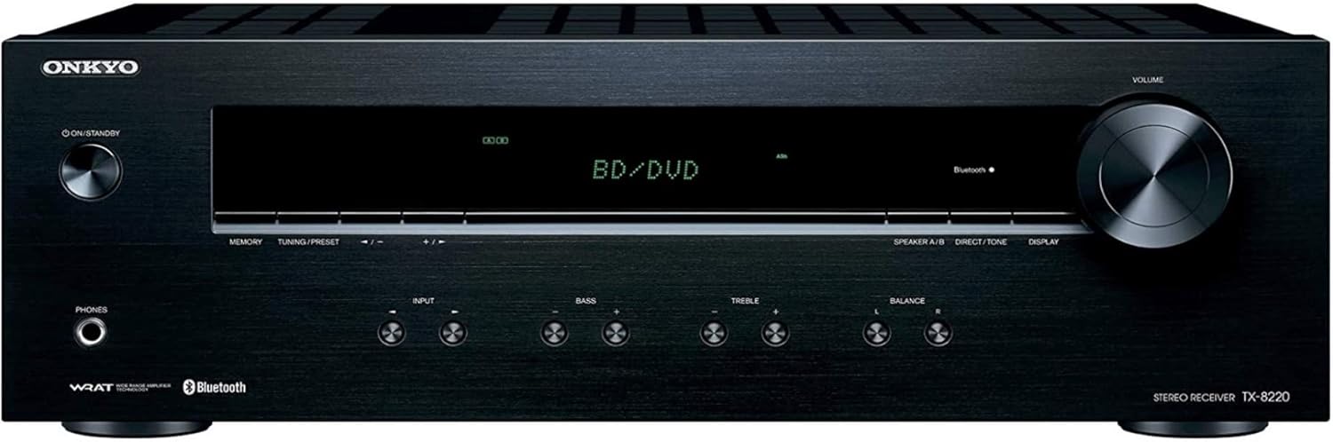 B075P831VY-image-2