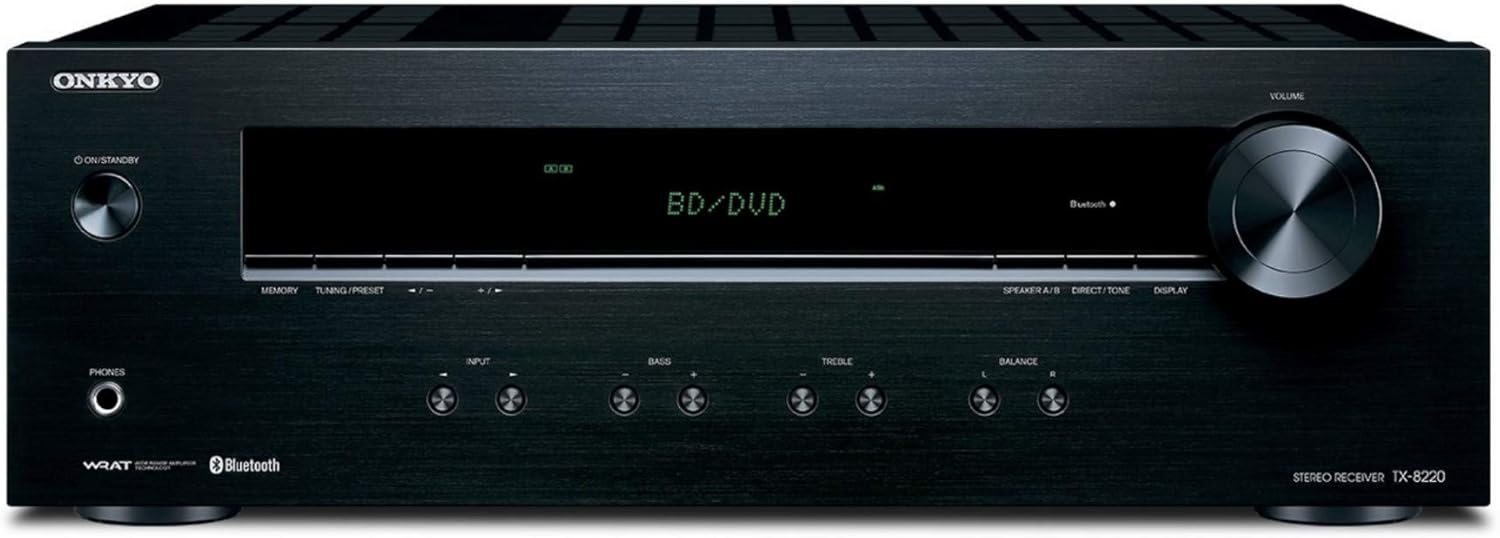 B075P831VY-image-3