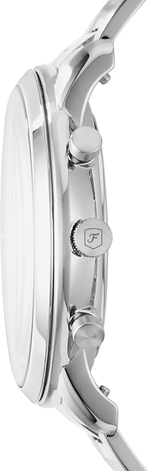 B075QFF5BV-image-1