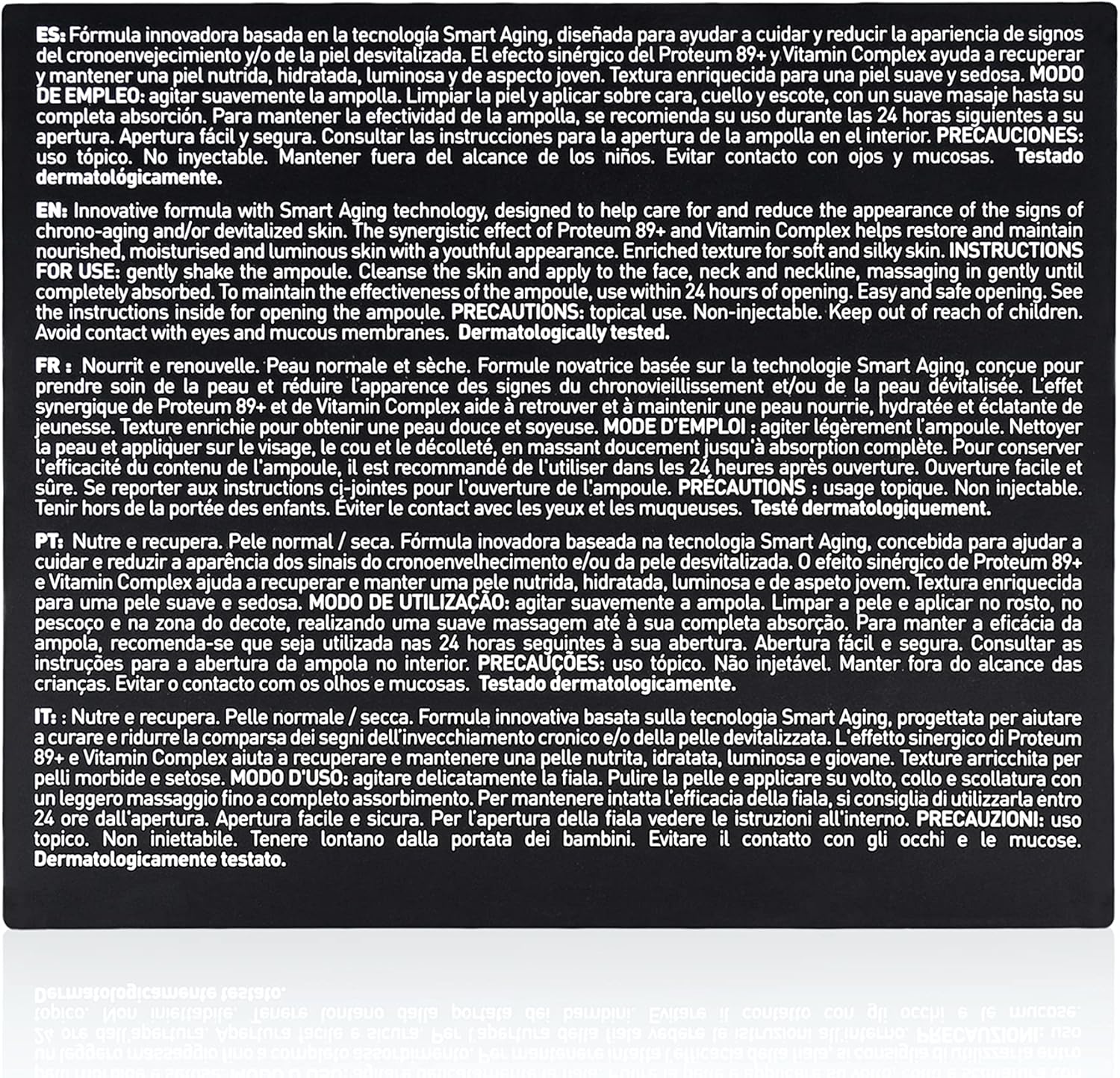 B075QKGXS3-image-1