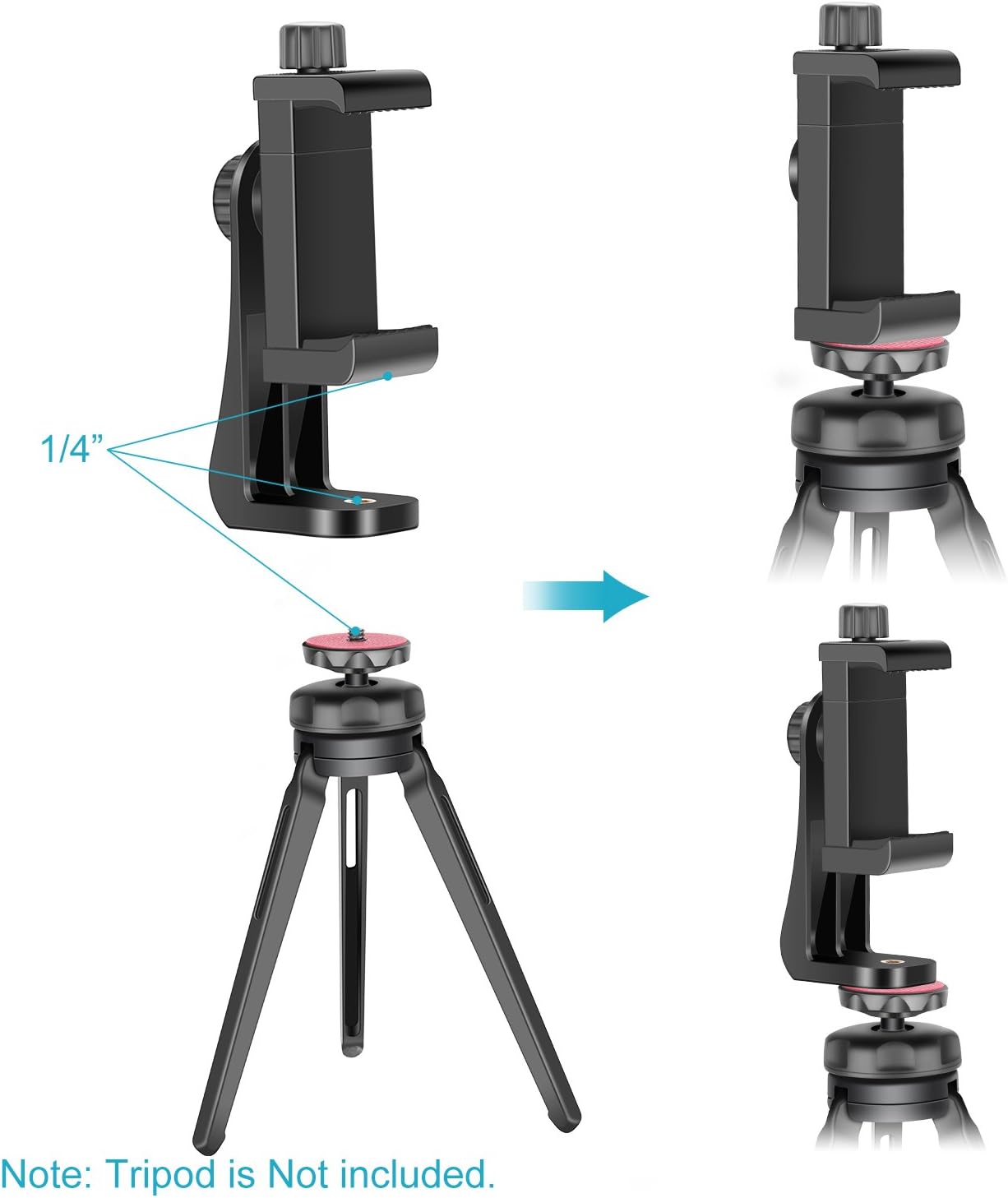 B075R229KH-image-2