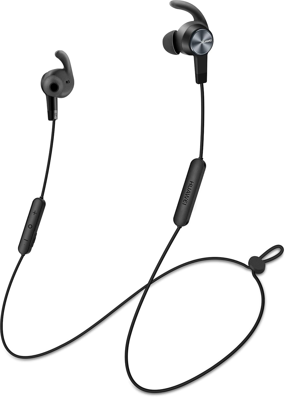 B075THDT3M-image-1