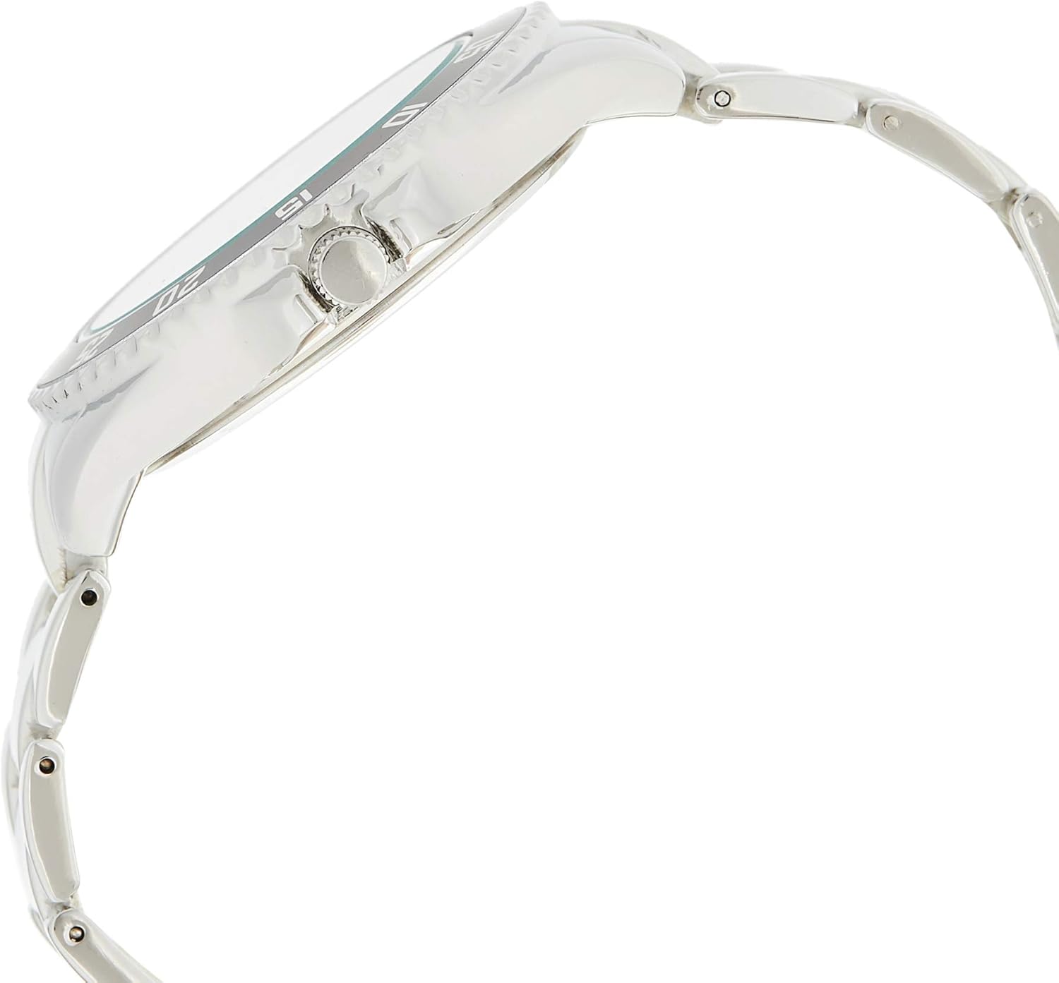 B075V89JMP-image-2