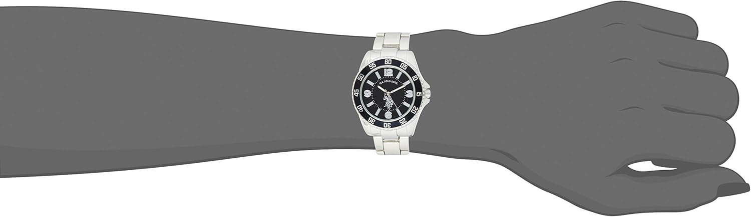 B075V89JMP-image-3
