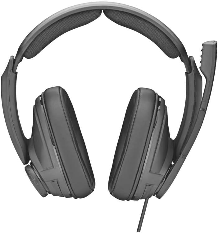 B075ZYC92F-image-1