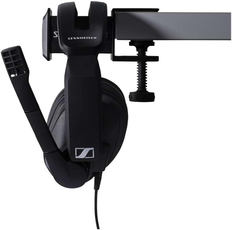 B075ZYC92F-image-4