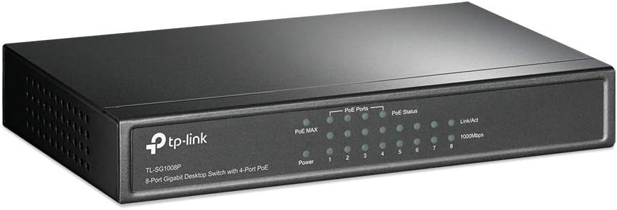 B075ZZJPK1-image-0