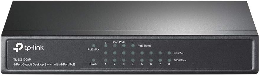 B075ZZJPK1-image-1