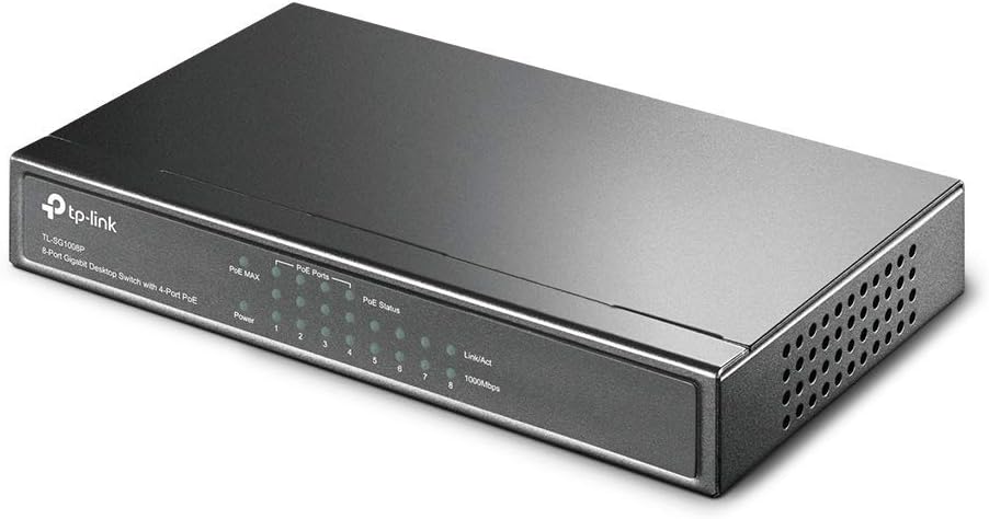 B075ZZJPK1-image-2