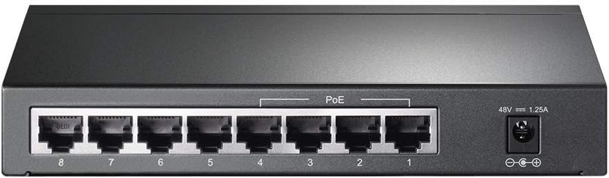 B075ZZJPK1-image-3