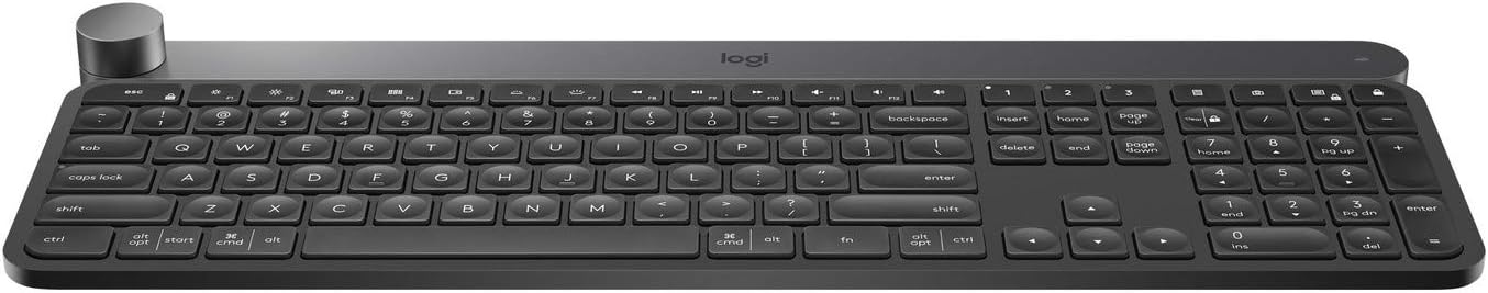 B0761ZMQYJ-image-0
