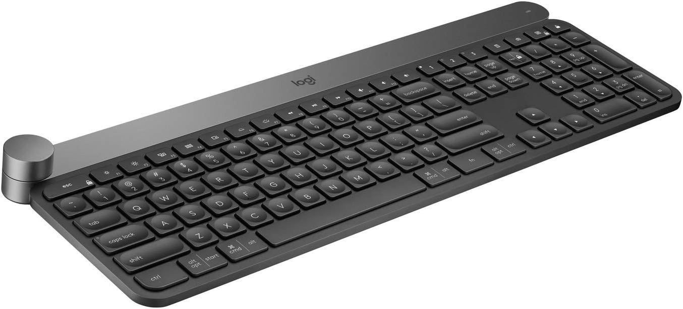 B0761ZMQYJ-image-2