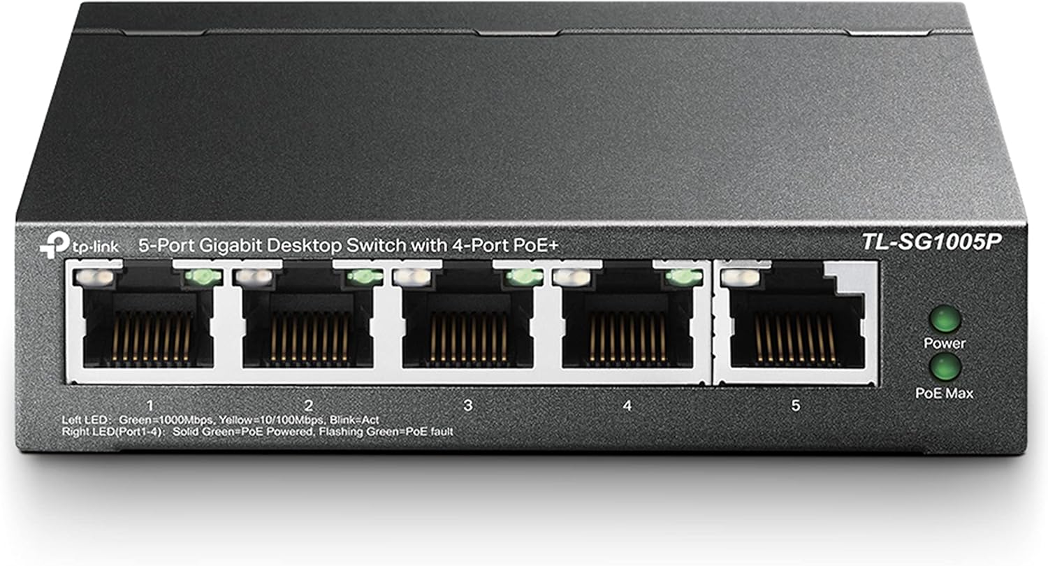 B0763TGBTS-image-0
