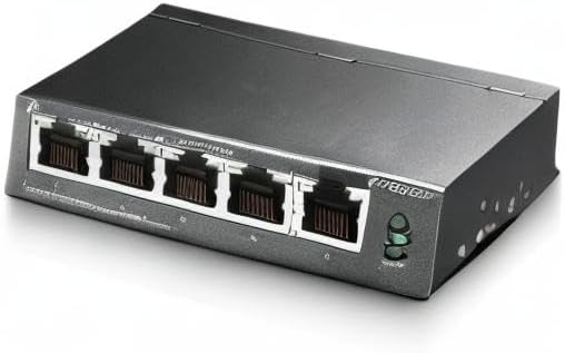 B0763TGBTS-image-8