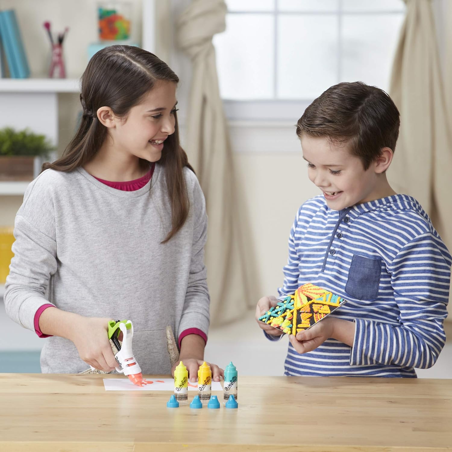 B0765WM8DP-image-3