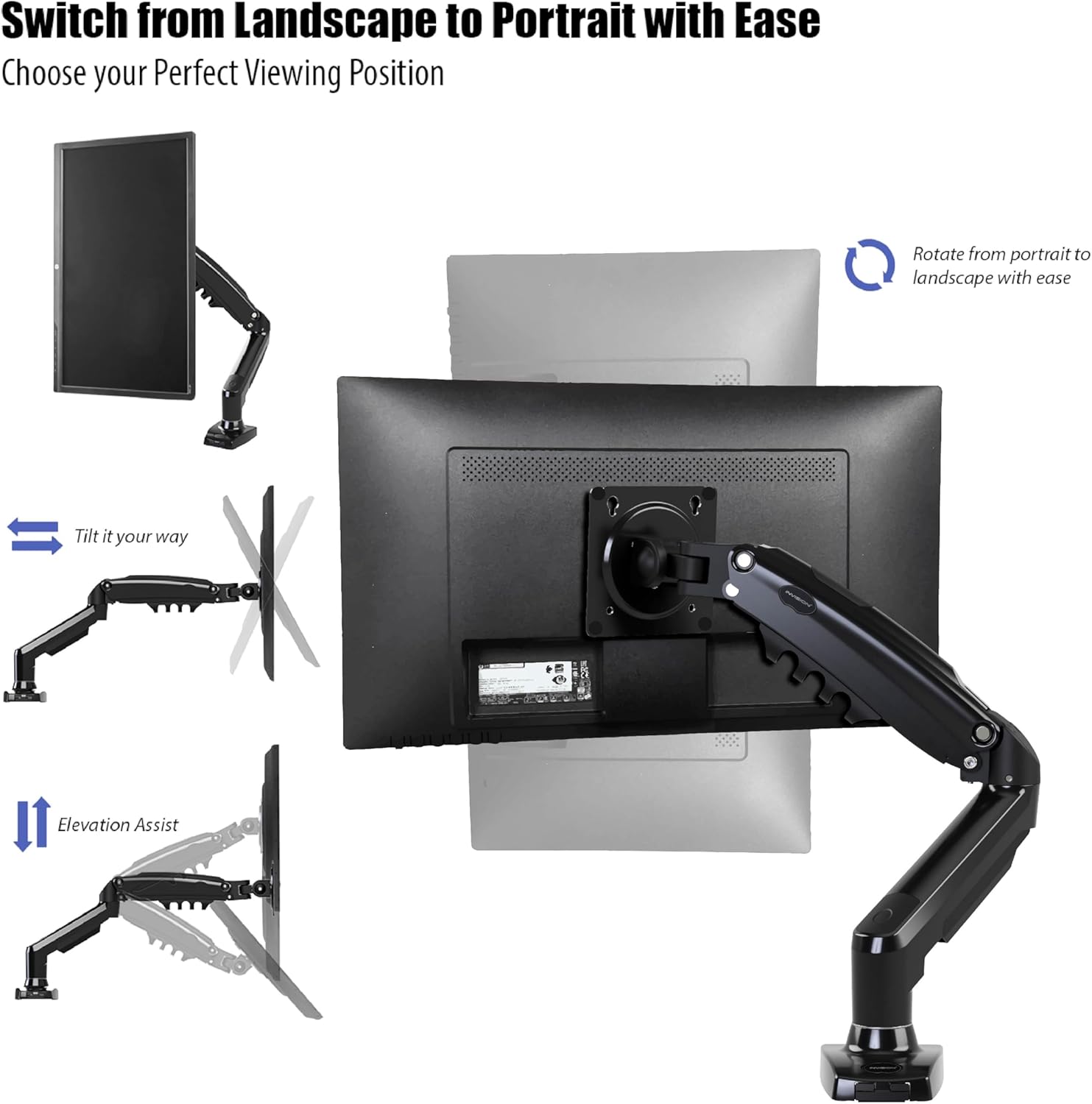 B0765Y4CT5-image-4