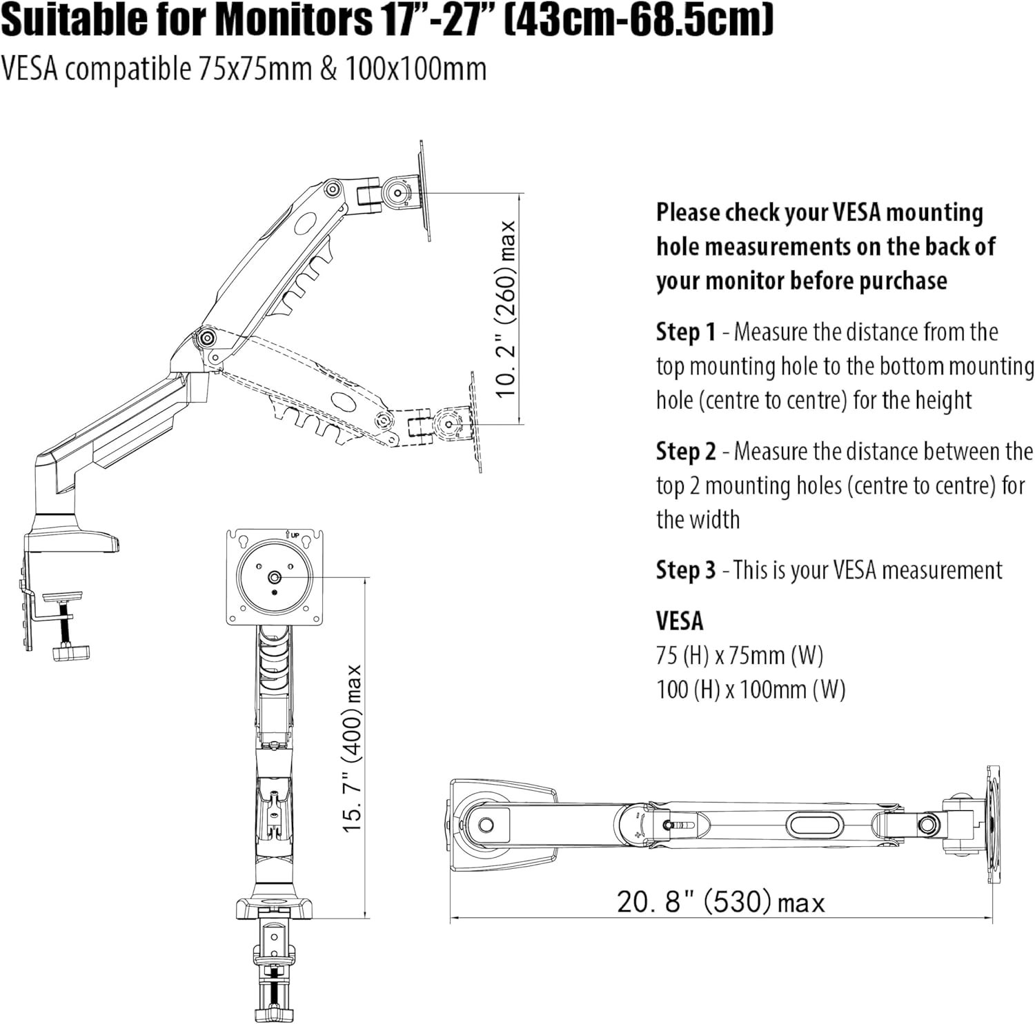 B0765Y4CT5-image-7