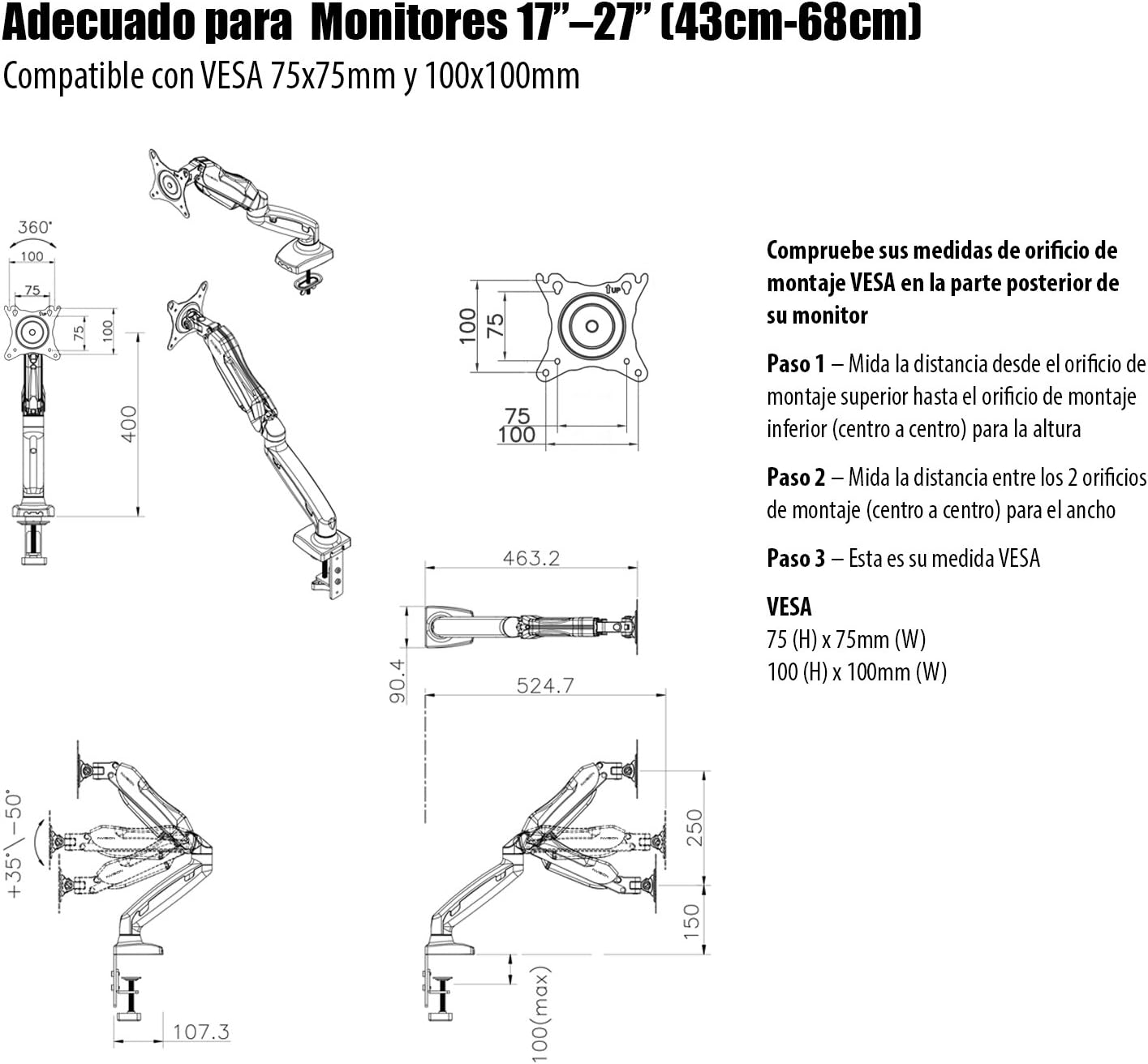 B0765Y4CT5-image-8