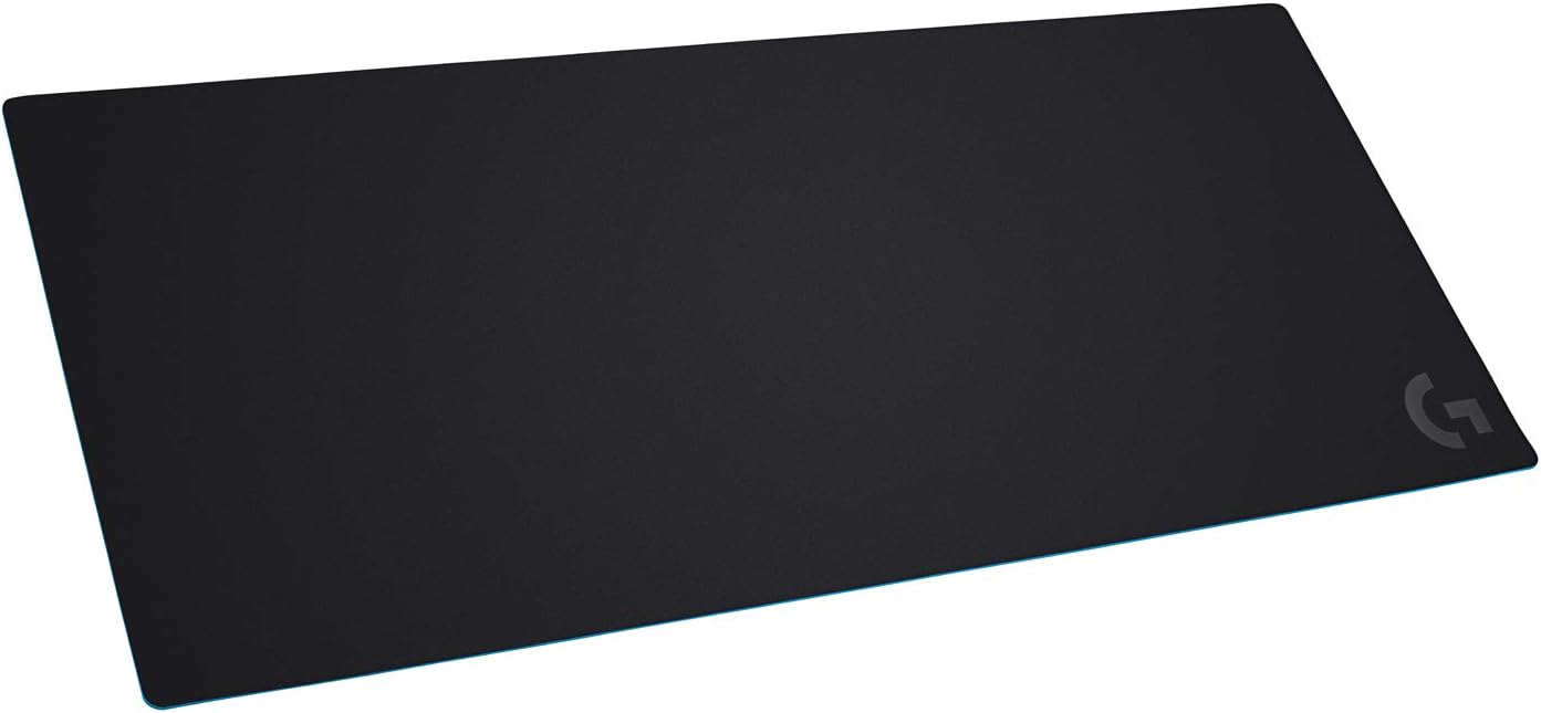 B0766JZ8Q3-image-0