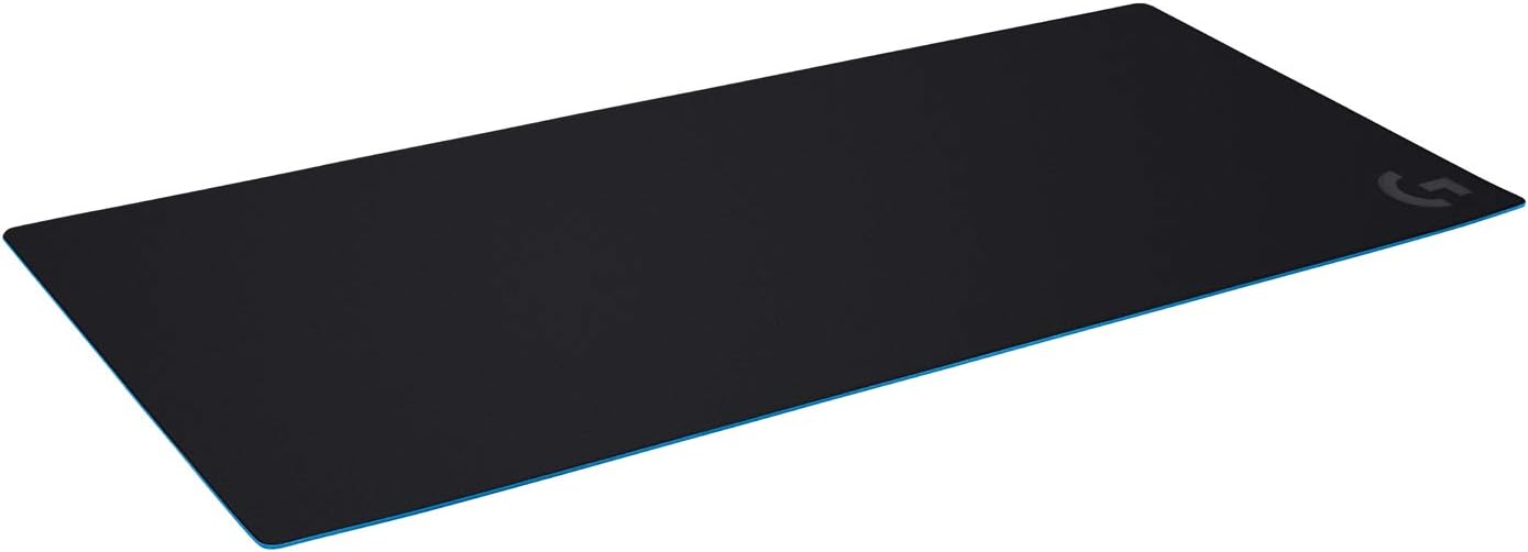 B0766JZ8Q3-image-1