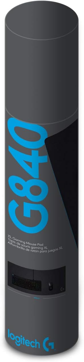 B0766JZ8Q3-image-2