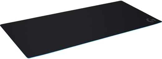 B0766JZ8Q3-image-3