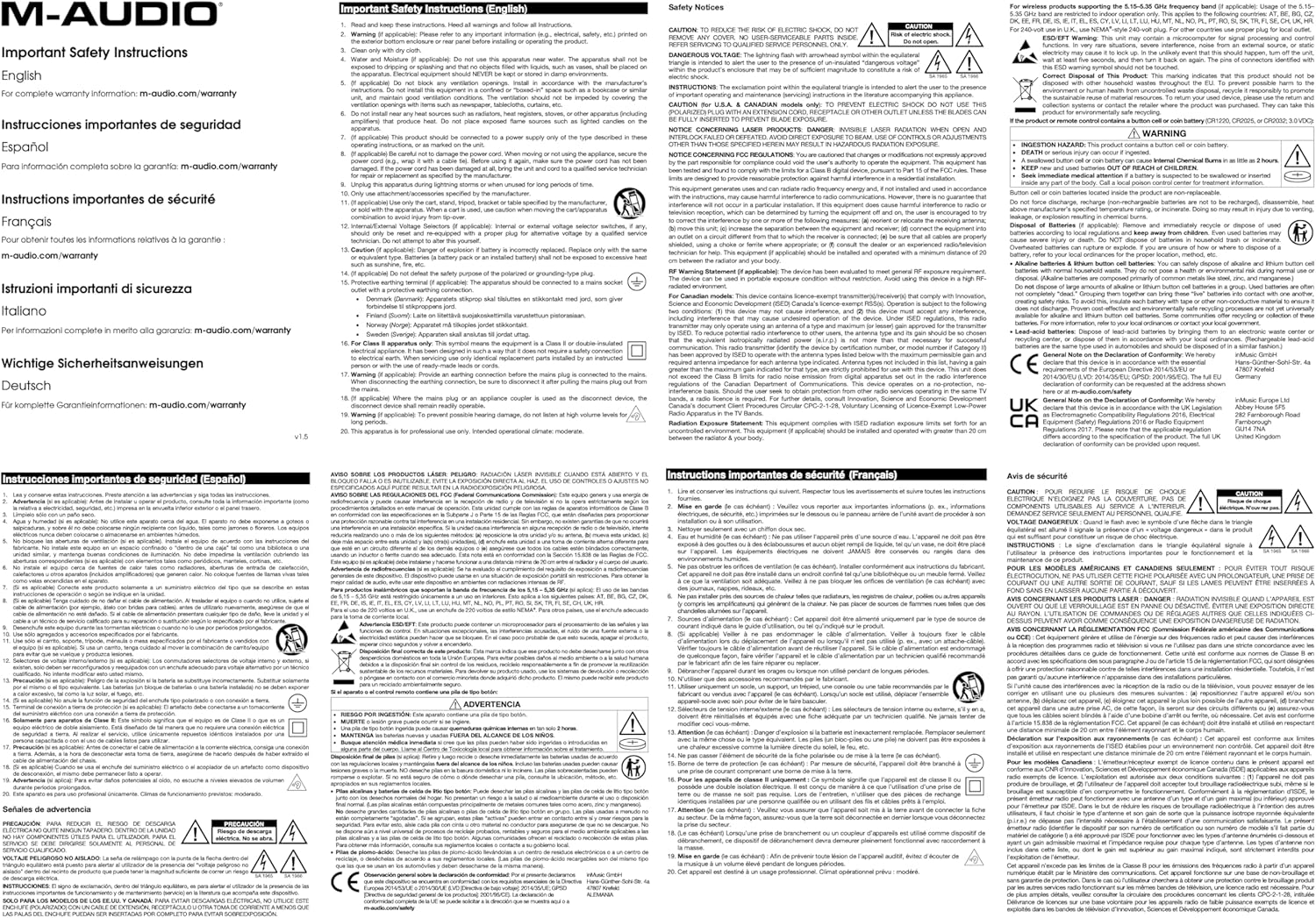 B0767N58ZY-image-11