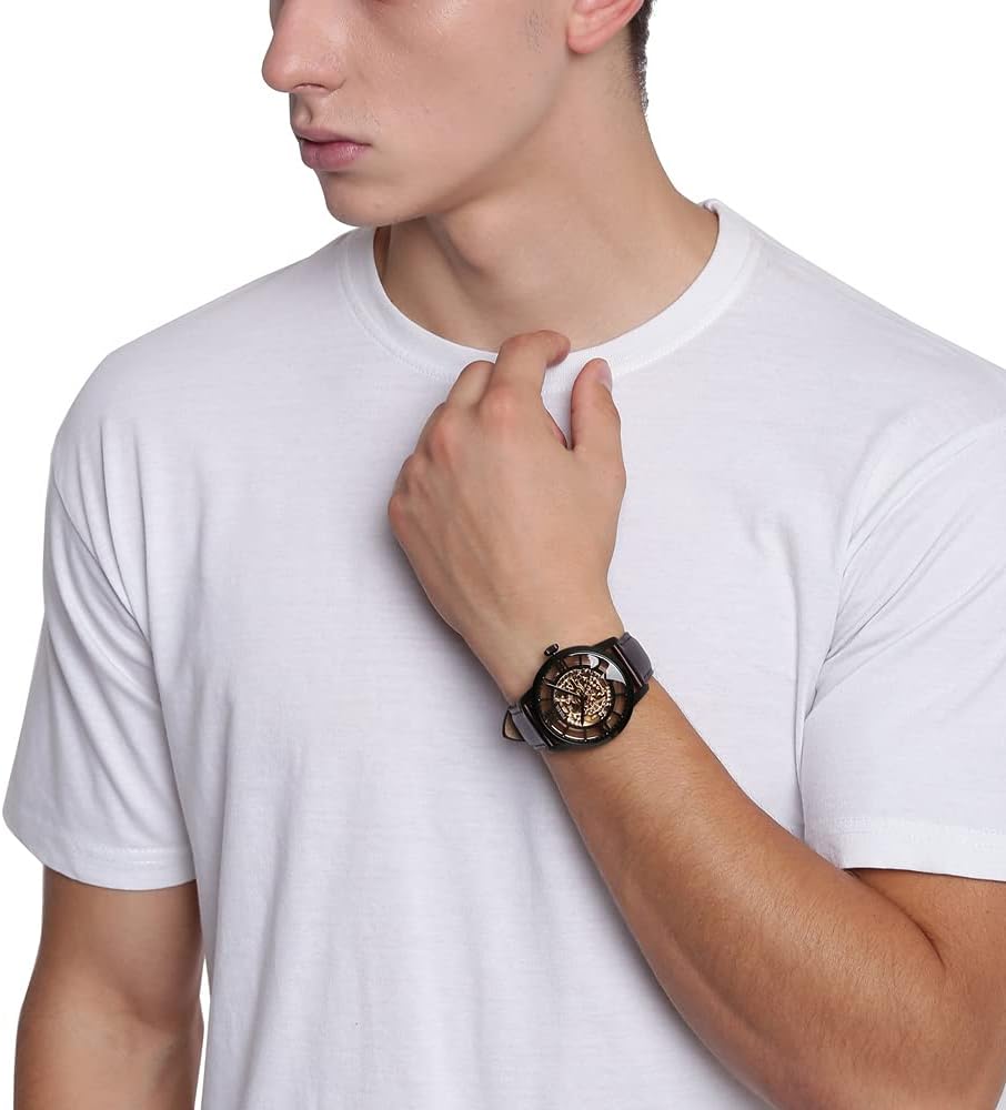 B076B2MR5B-image-10