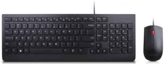 B076DSBDH6-image-1