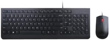 B076DSBDH6-image-3
