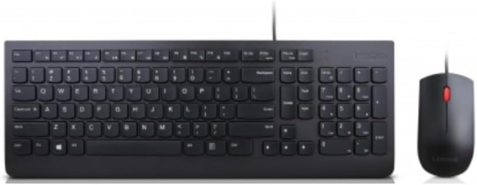 B076DSBDH6-image-4