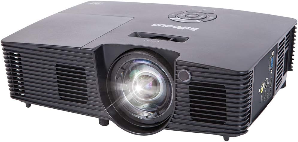 B076FCMB3S-image-1